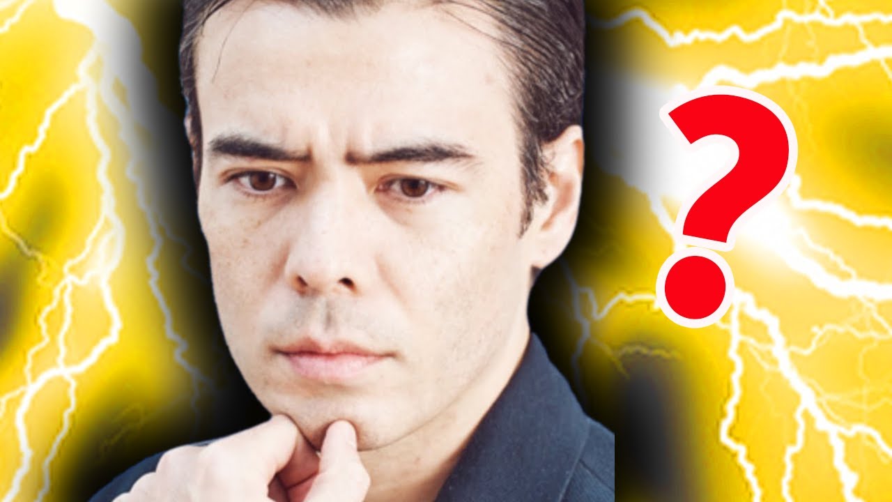 【覚悟しろ】今週は大規模な発表