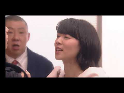 【キレ役はまかせて】2020-2022 片山友希:キレ芸