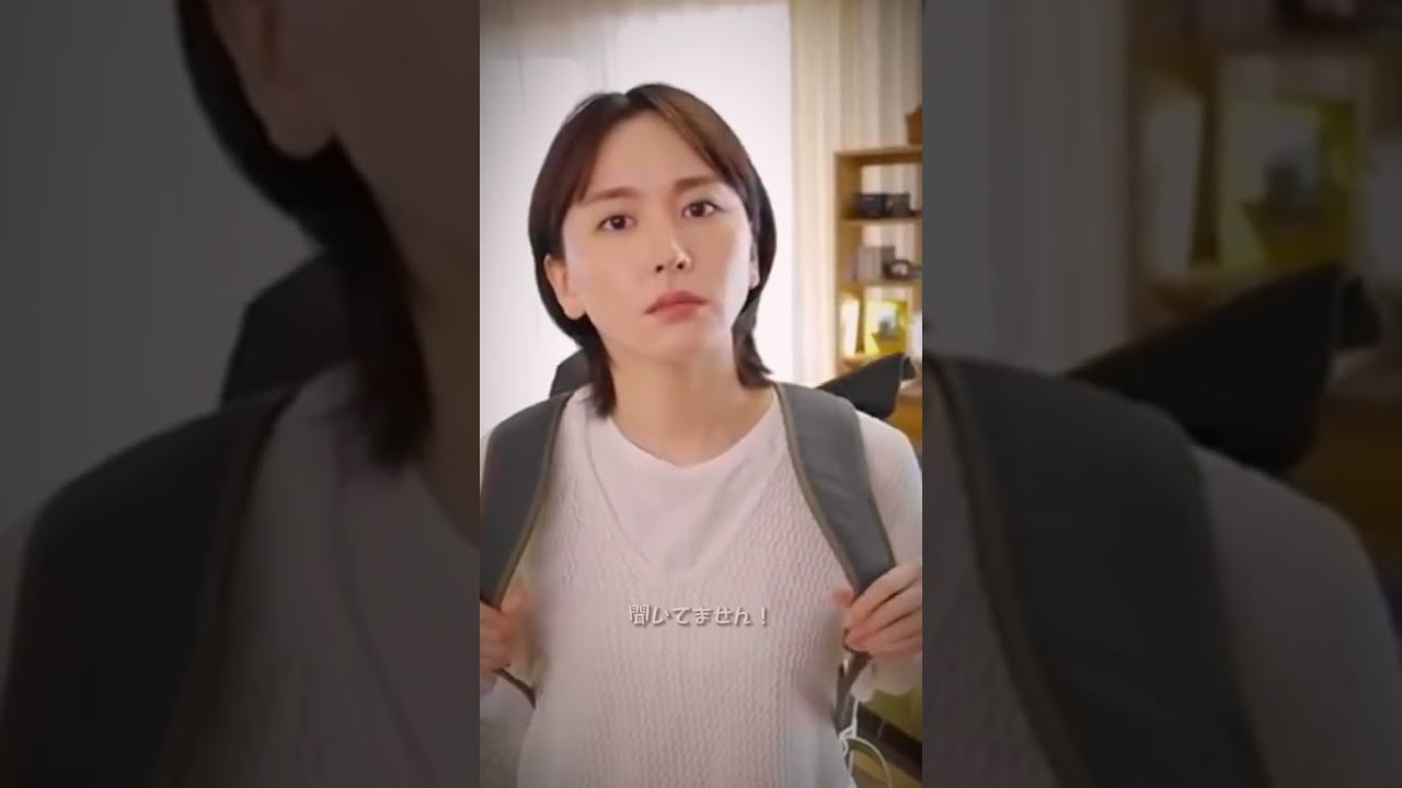 新垣結衣🧳✨ガッキーの「連れてってಇ」集