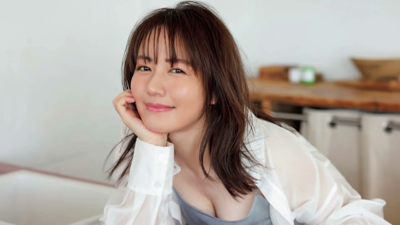 磯山さやか / ミスター・ロンリー