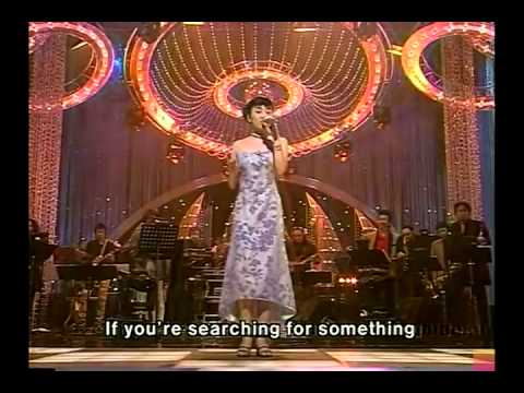 西田ひかる ブレイクアウト color 80p ★