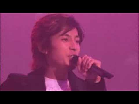 愛のテーマ_6.0SE ver – naohito fujiki