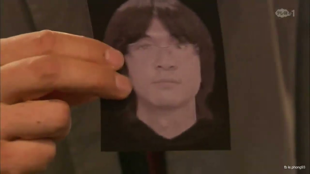 木曜ミステリー「科捜研の女7」時代劇スペシャル 2023