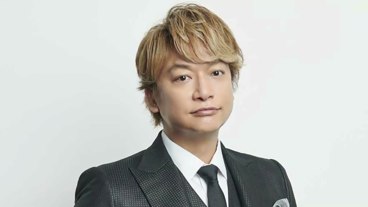 【罠の戦争】SEVENTEEN×香取慎吾の新曲「BETTING」に批判殺到。許せない(草彅剛 ジョンハン ミンギュ スングァン 歌割り MV)