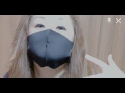 【緊急生放送】有名ユーチューバーに娘を傷つけられた母親が発狂!嘘がバレてやばいことに!