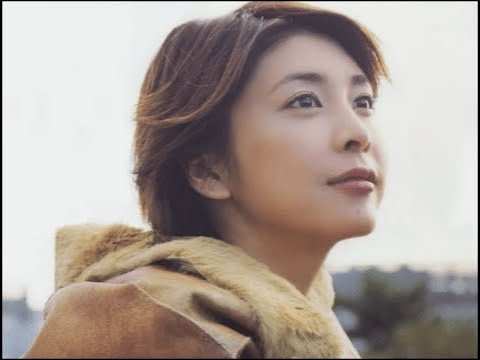 竹内結子さん追悼 ORANGE RANGE 「花」