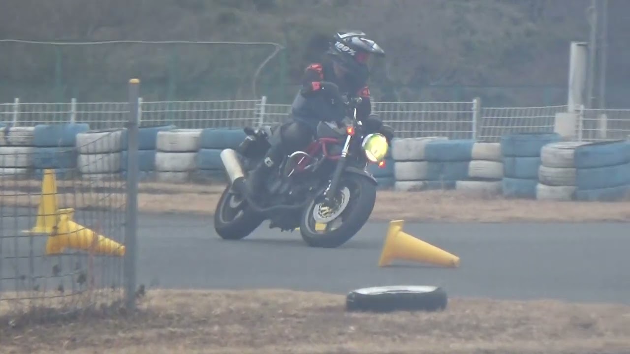 20230115デト練 VTR おにぱん130949