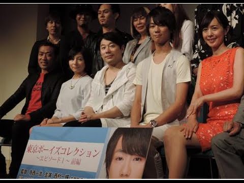 さとう珠緒、裁判終了していた!控訴審で前事務所社長の訴え棄却