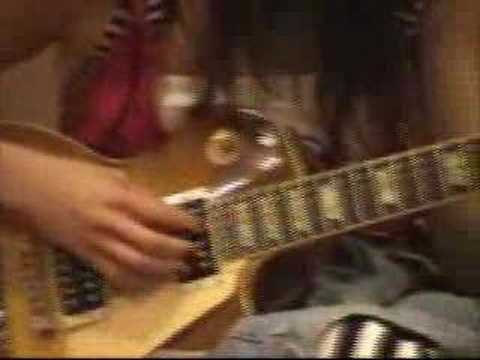 WHAT's IN? WEBリア・ディゾンleahdizon「Real G-ZONE」1