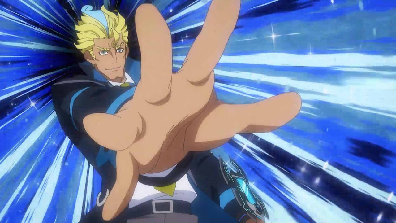 シャドウバースF 第43話「一人でしか見られぬ景色もある」予告