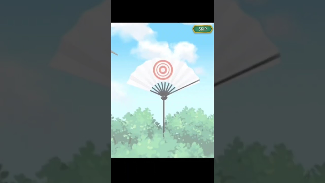 カッコウの許嫁 オンラインくじを引いてみた結果… #Shorts