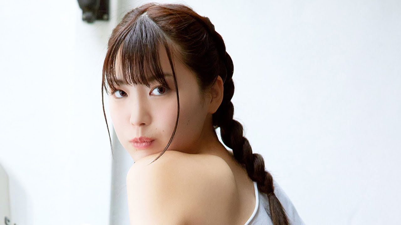 萌えろ 俺の本棚 2023年2月ラインナップ