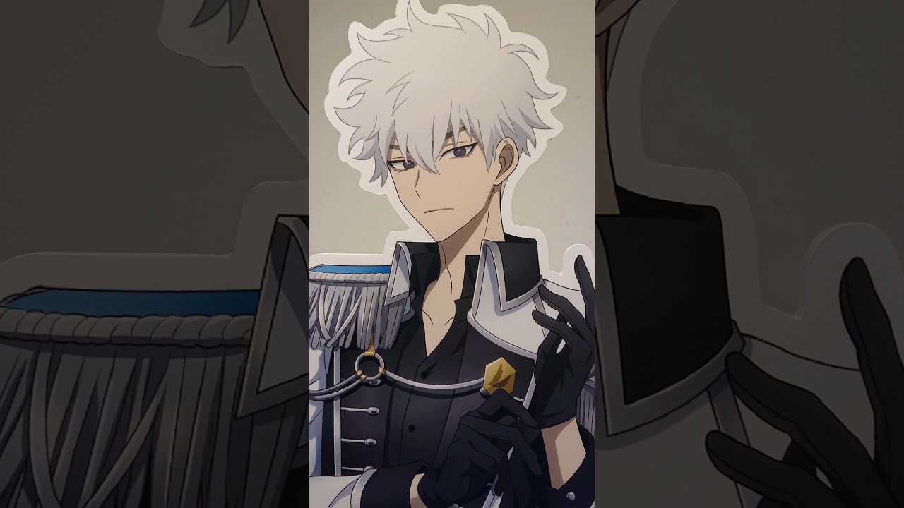 【🇯🇵旅日記】SHIBUYA109:時光代理人-LINK CLICK- POP UP SHOP #Shorts