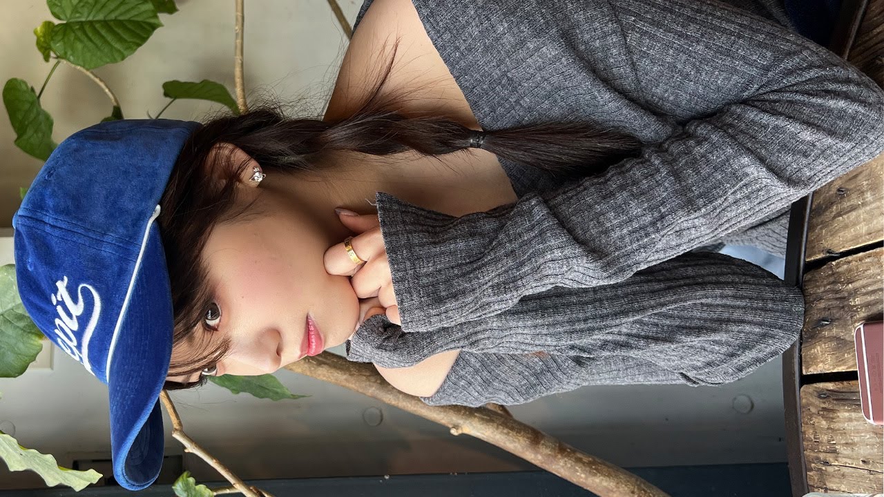 【vlog】ゆるい私のとある1日☕︎ 蔵前にあるずっと行きたかったおすすめカフェに行ってきたよ! | Japanese Cafe vlog