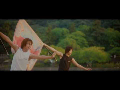 映画『君が踊る、夏』予告編