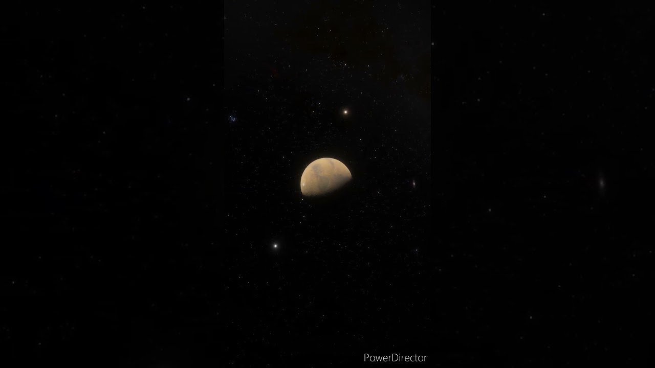 mars red 🔴 YAYAFA