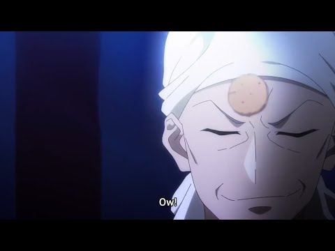 You fool 😆😆🤣 #anime #組長娘と世話係 #kumichoumusumetosewagakari