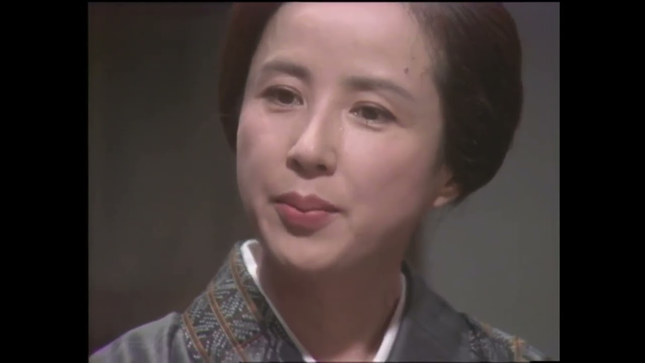 みんなにはナイショよ