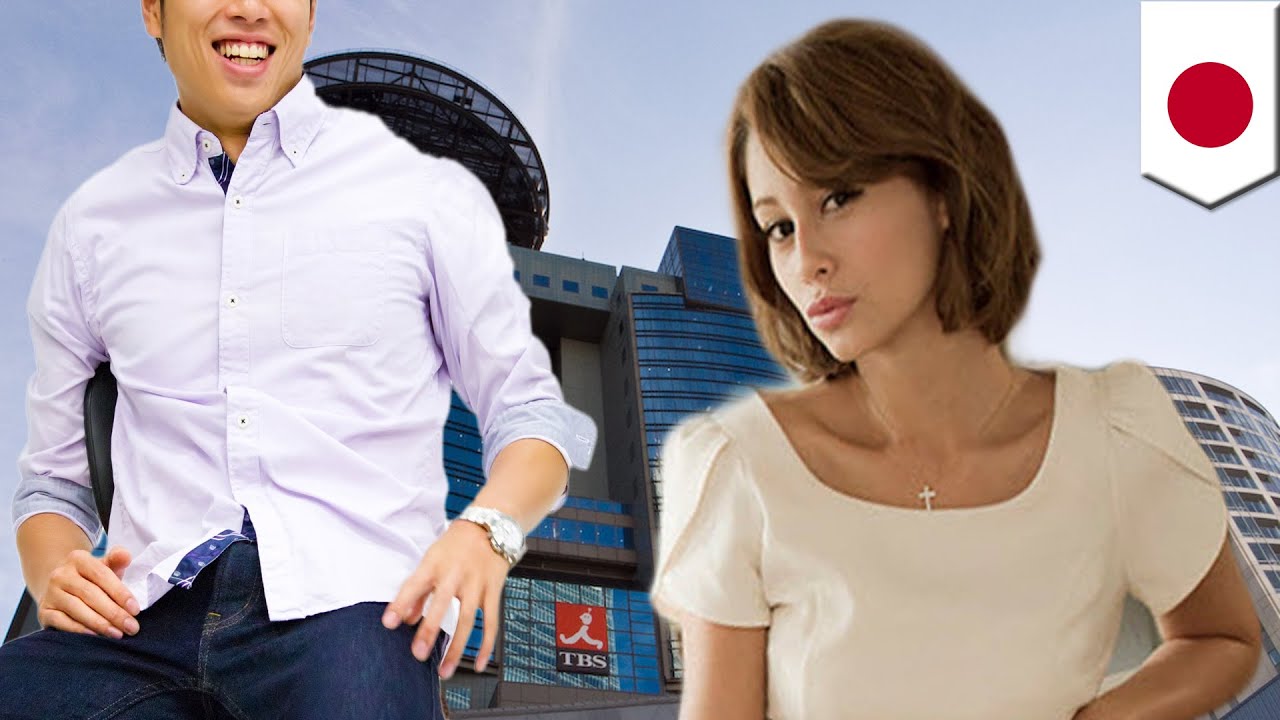 ダレノガレ明美 TBSのダウンタウン番組に反論