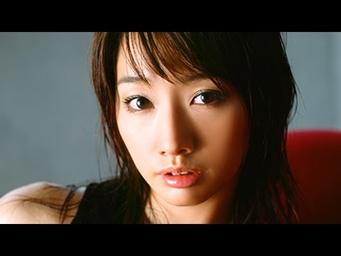 霊感芸能人1 眞鍋かをり