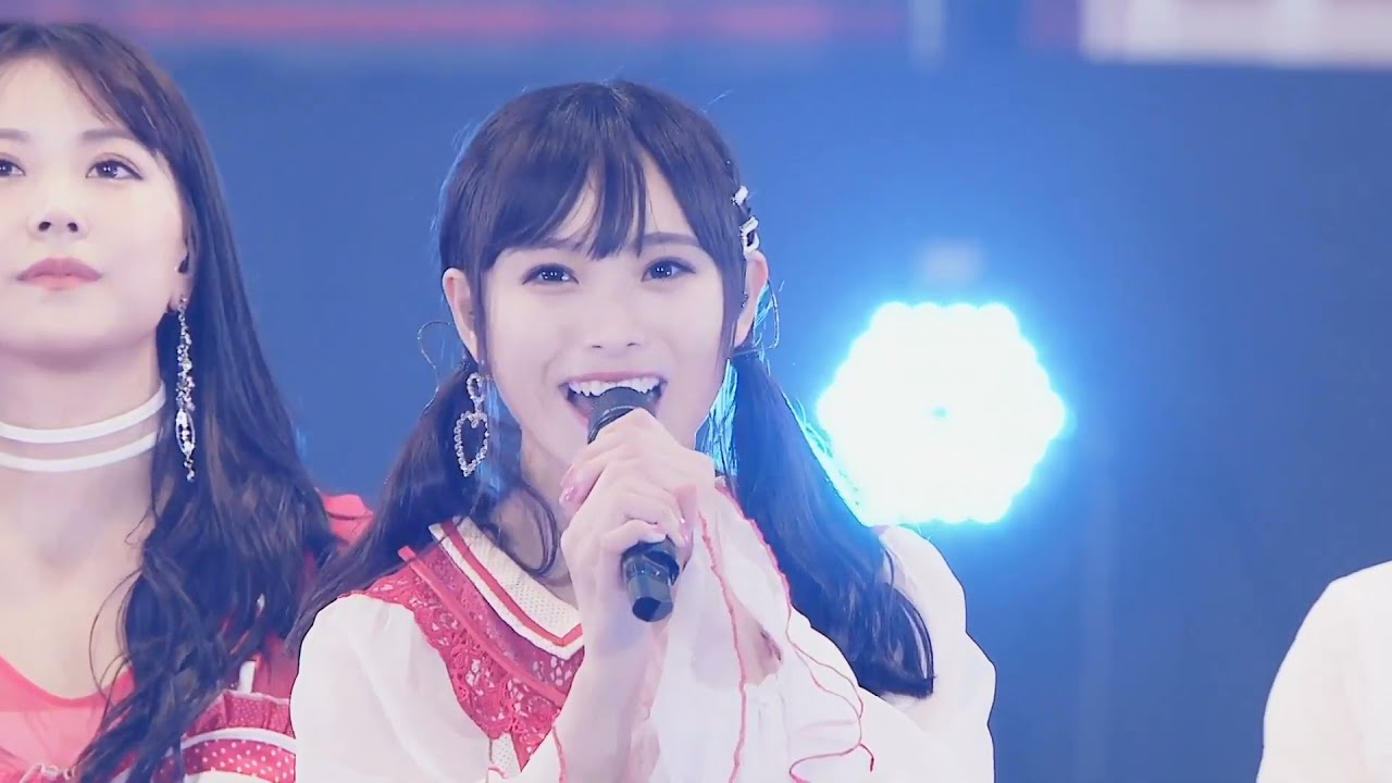 NMB48 M31. だってだってだって+アンコール 白間美瑠・吉田朱里・村瀬紗英・渋谷凪咲・小嶋花梨・山本彩加・梅山恋和・塩月希依音・山田寿々・上西怜・本郷柚巴・水田詩織・中川美音・NMBメンバー