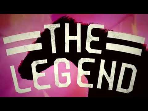 JRA 2013年CM 【The LEGEND】【カッコいい】