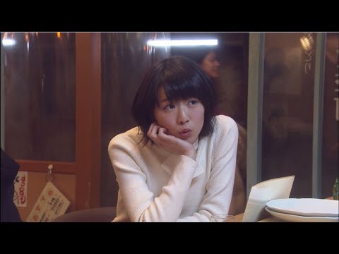 【 社長秘書 役 – 1 】片山友希 2022 1月~3月