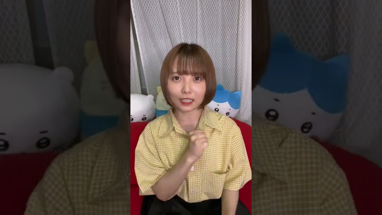 【デュエマ】パリピなジョラゴンが大暴れ!?『デュエル・マスターズ キングMAX』第12話の感想! #shorts #デュエマ #アニメ