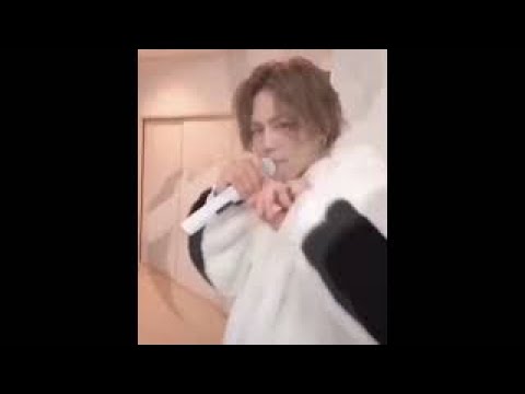 オジサンが三代目JSB登坂広臣に憧れ続けた結果 #Shorts