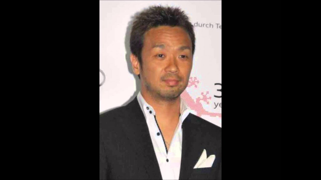 元サッカー日本代表本田泰人 高岡由美子さんとの離婚を語る