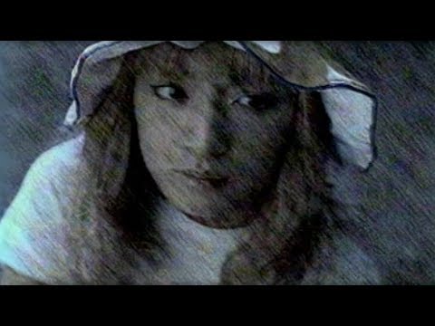 浜崎あゆみ / Far away