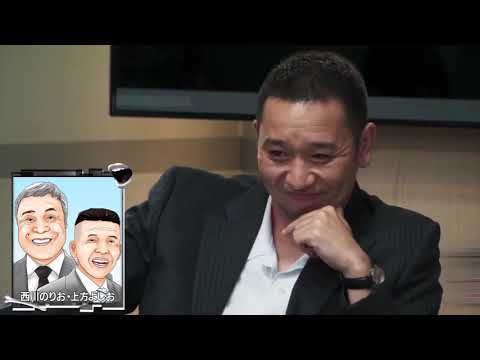 トークサバイバー!~トークが面白いと生き残れるドラマ~ cut30