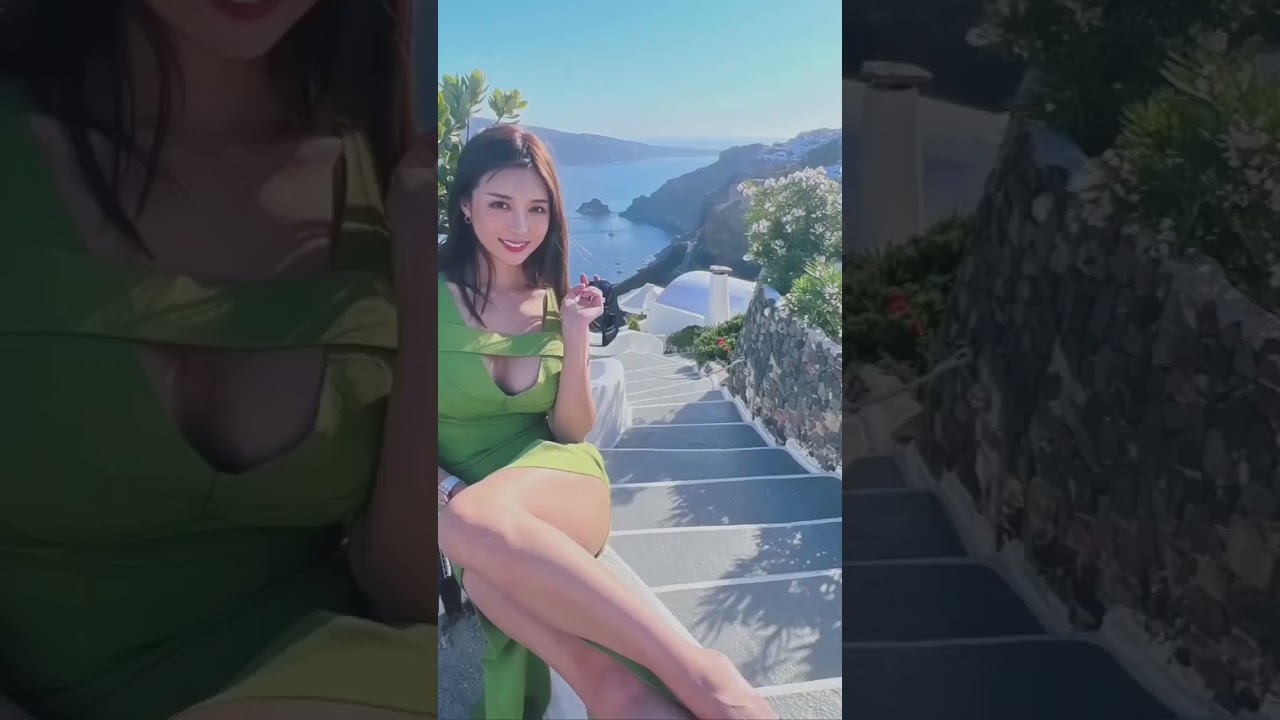 🎍2023年もヒット御礼祈願💕⠀去年のビジョビの投稿の中で再生数の高かったリール投稿をご紹介🔆*⠀⠀⠀⠀リポストを使って、素敵なリール