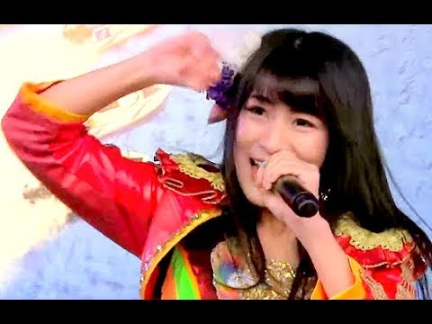 【仮面女子・住之江ライブ!】猪狩ともか・神谷えりな・窪田美沙・桜雪・森カノン【ボートレース住之江競艇スペシャルライブ#2】賞金王決定戦 Kamen Joshi