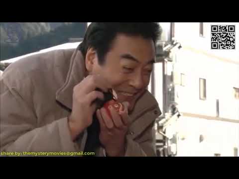 『懐かしの昔の映画 』🌷🌷🌷 水曜女と愛とミステリー 2022 #20 捜査検事 近松茂道 美濃土鈴伝説殺人事件