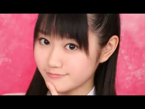 【ぐうかわ💛】小倉唯ちゃんの数の数え方が可愛すぎる ! 小倉唯「じゅ~いち、じゅ~にッ、じゅ~さん、じゅ~し」石原夏織「やっぱりなってたw」小倉唯「今なってた!? ̄Д ̄;」