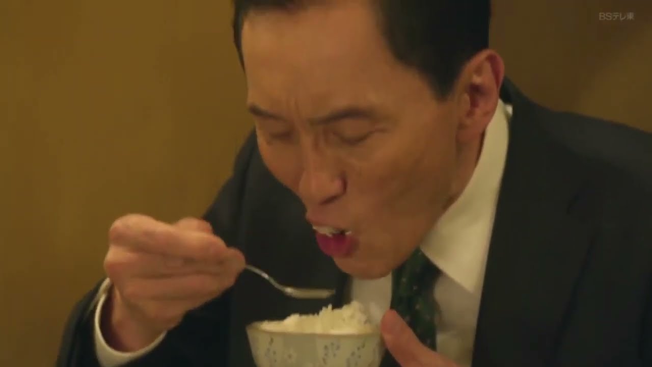 孤独のグルメ Season10 第8話 FULL HD