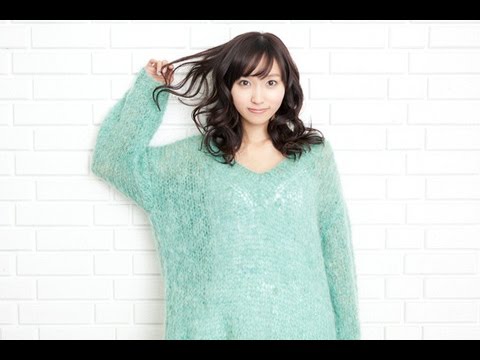 【衝撃映像】吉木りさのすっぴんが幸薄そう。。!?