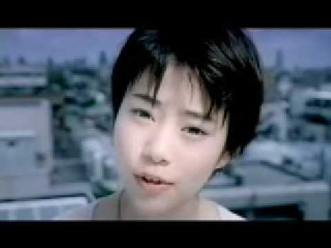 hitotsu dake-mitsuki