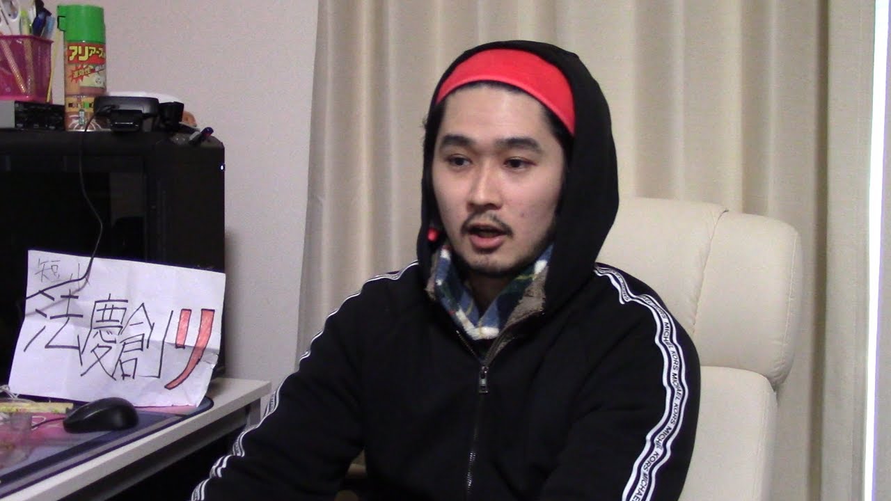 【ゆうこりん】人気タレント小倉優子(39)、一般入試で早稲田受験→不合格。AO推薦で難関大に行った有名人共は見習えオラァ!!!!!!!