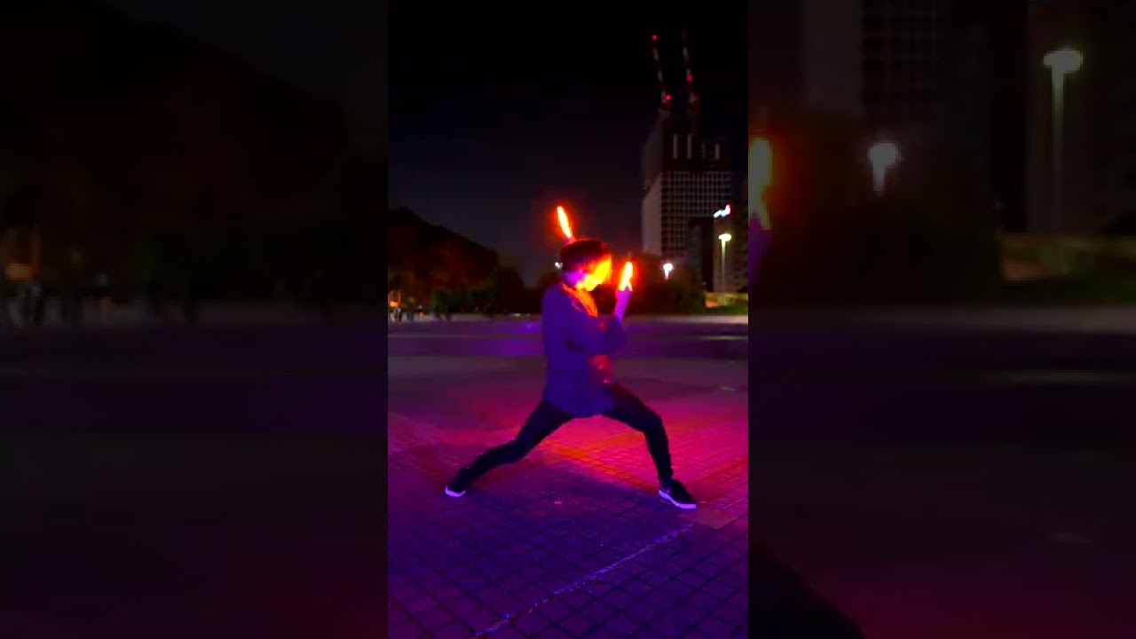 【パリピ孔明】CHOCOPATEでAZALEAに捧げてみた!!#shorts