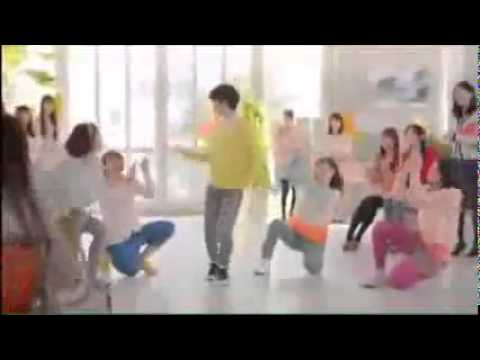 峯岸みな峯岸 みなみみと比較する剛力彩芽ごうりき あやめ