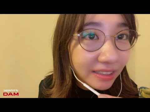 2023年03月15日18時33分 柏木 由紀(AKB48 チームB)