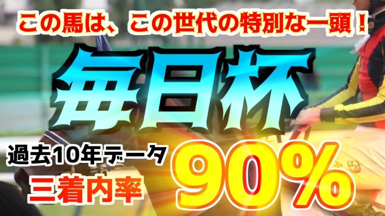 【毎日杯2023】キングズレインは皐月賞でも有力な馬!?過去データ,有力馬まとめ!馬場状態,コース適正,血統,枠順,調教,人気,競馬予想!日経賞は次、高松宮記念は前の動画で公開!