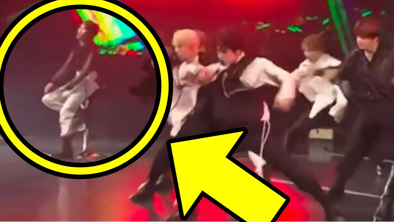 【KCON2023】JO1の「Tiger」に批判殺到。許せない(川尻蓮 上半身パフォーマンス 足 負傷 ハイライト KCON 2023 THAILAND タイ)