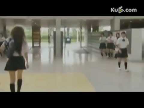 北川景子出道十周年全裸拍摄激情戏