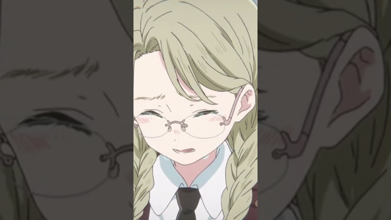 アニメ史に名を残すクズキャラクターランキングTOP5【アニメランキング】【おすすめアニメ】 #Shorts