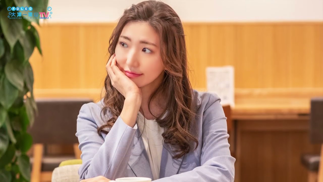 【スポーツ万能美人/松嶋えいみ】どうせ男ってこんな女性も服装も好きなんでしょ?