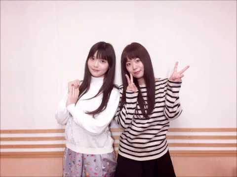 上坂すみれ「井口さんは文化放送の甘寧」【井口由香】