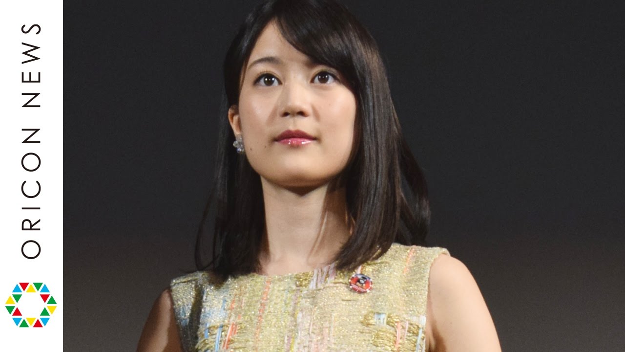 乃木坂46・生田絵梨花 舞台「レ・ミゼラブル」で帝劇デビュー